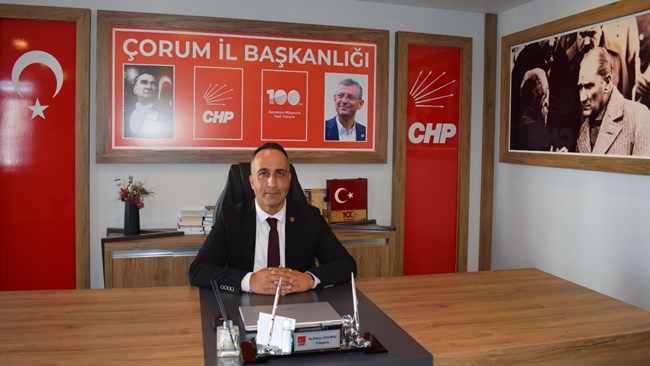 “EKONOMİK BUHRANIN FATURASI  İŞÇİYE, EMEKÇİYE KESİLEMEZ”